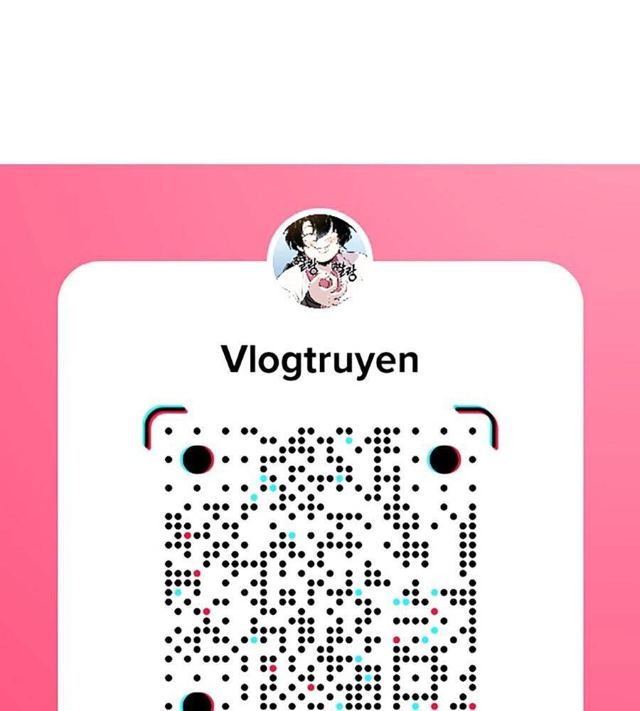 Trang 146