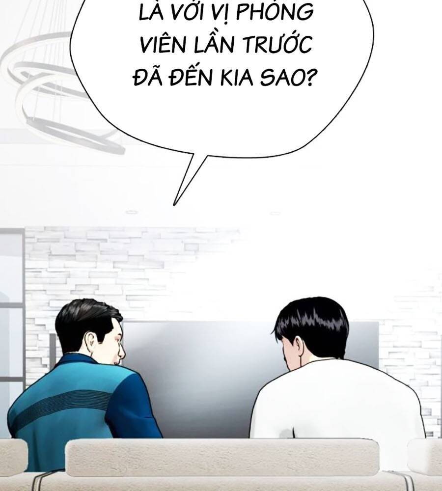 Trang 184
