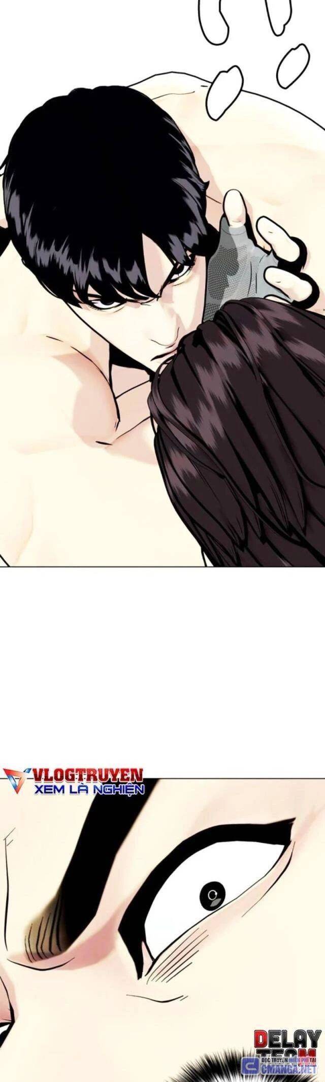 Trang 69