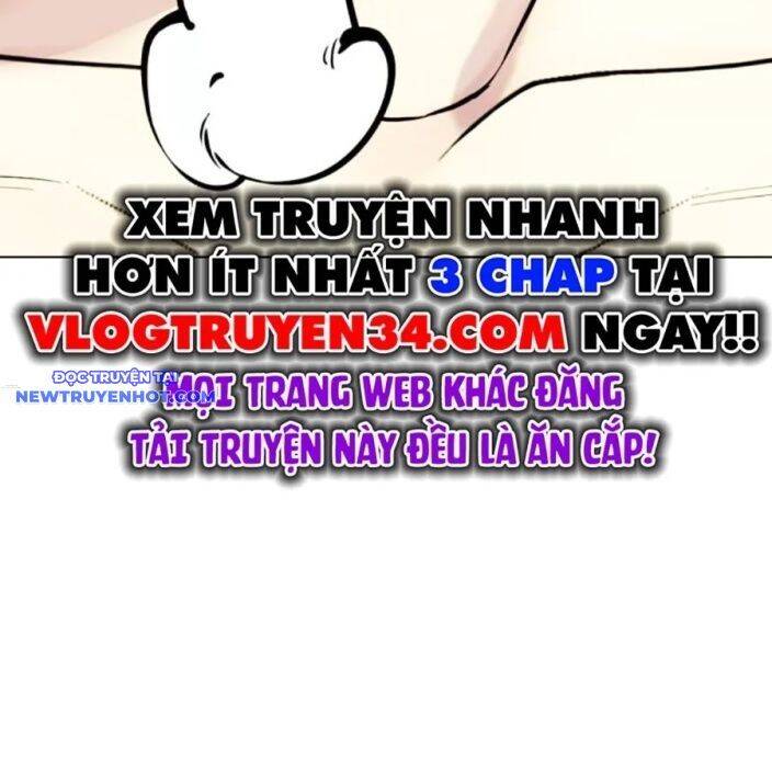 Trang 95
