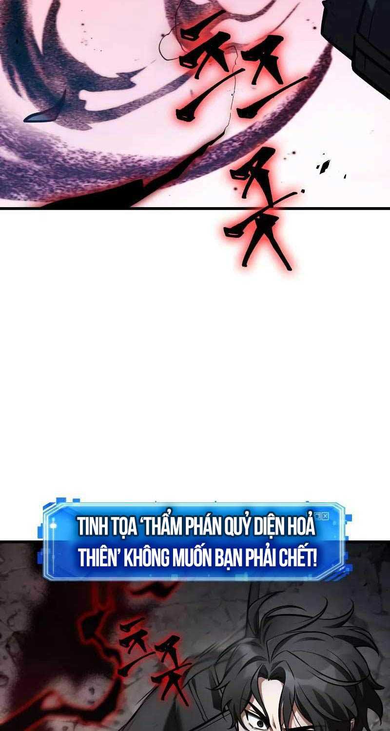 Trang 100