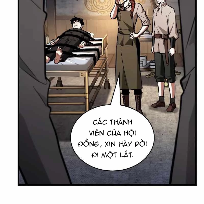 Trang 76
