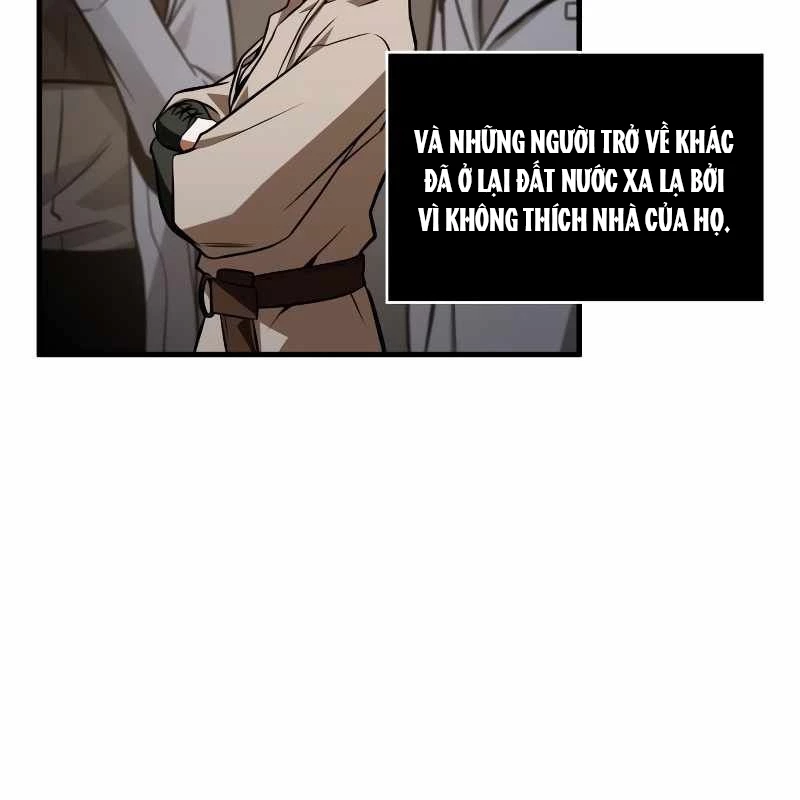 Trang 108