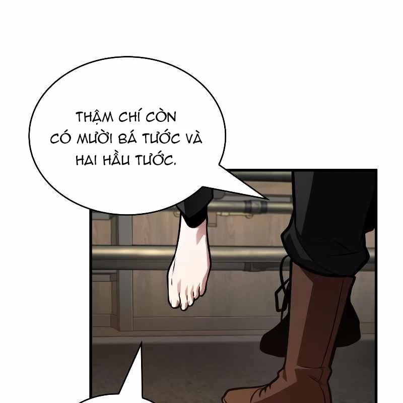 Trang 116