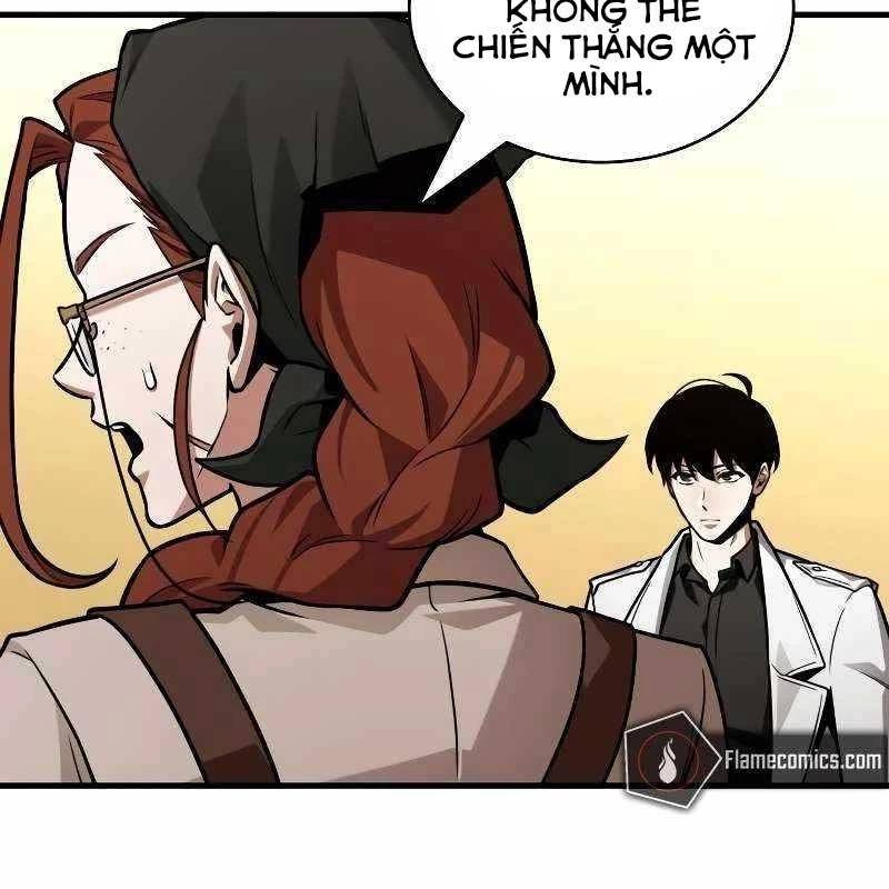 Trang 156