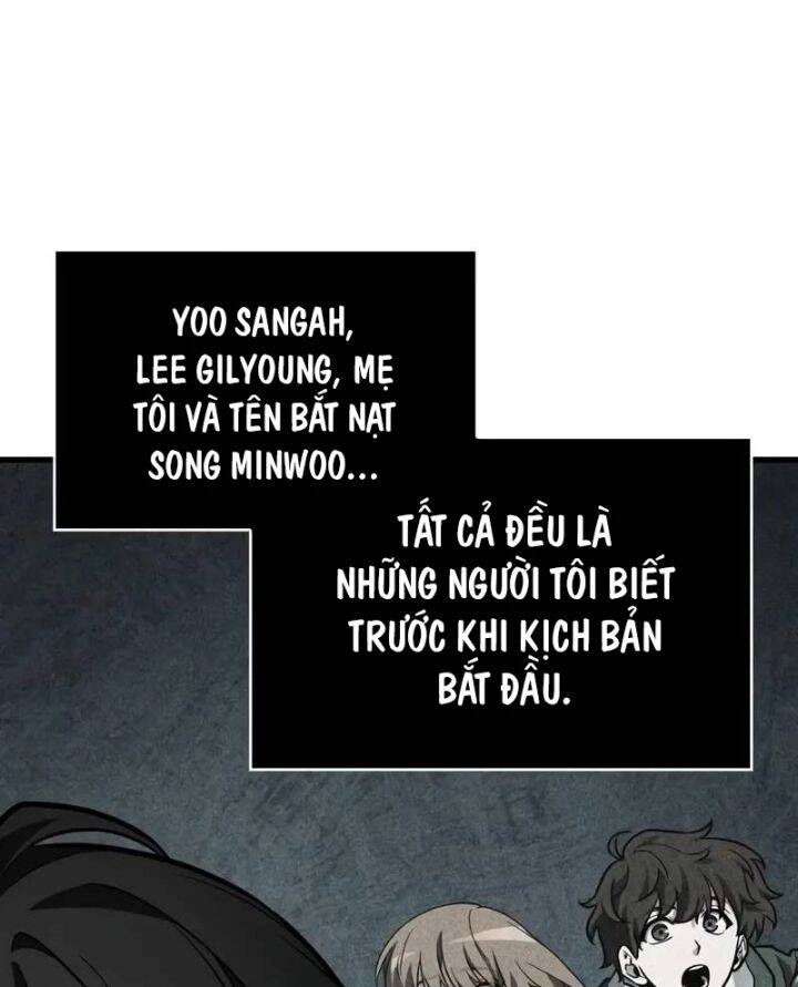 Trang 108
