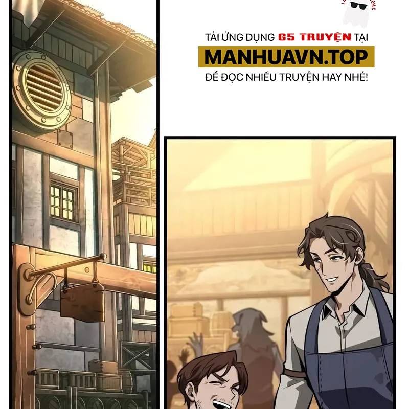 Trang 127