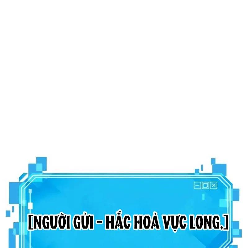Trang 164