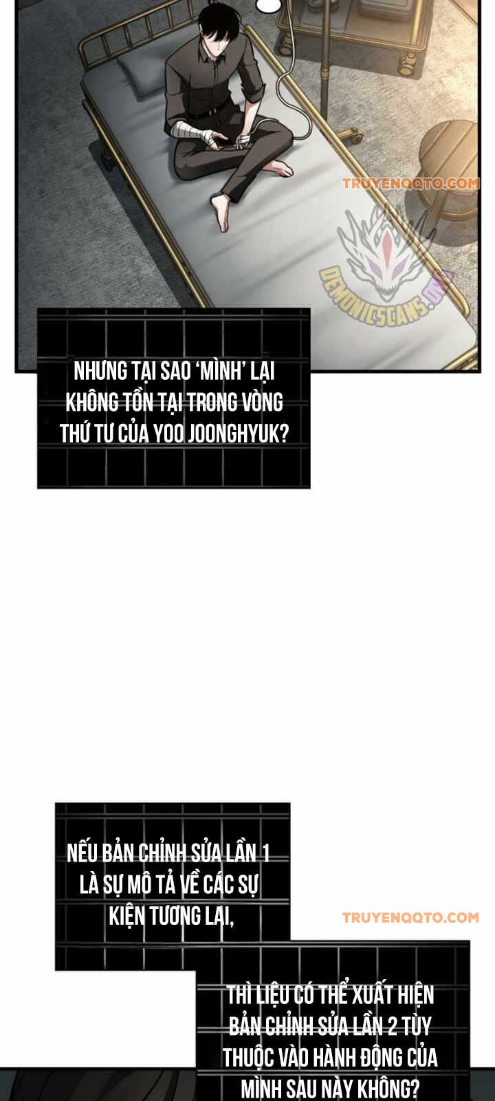 Trang 67