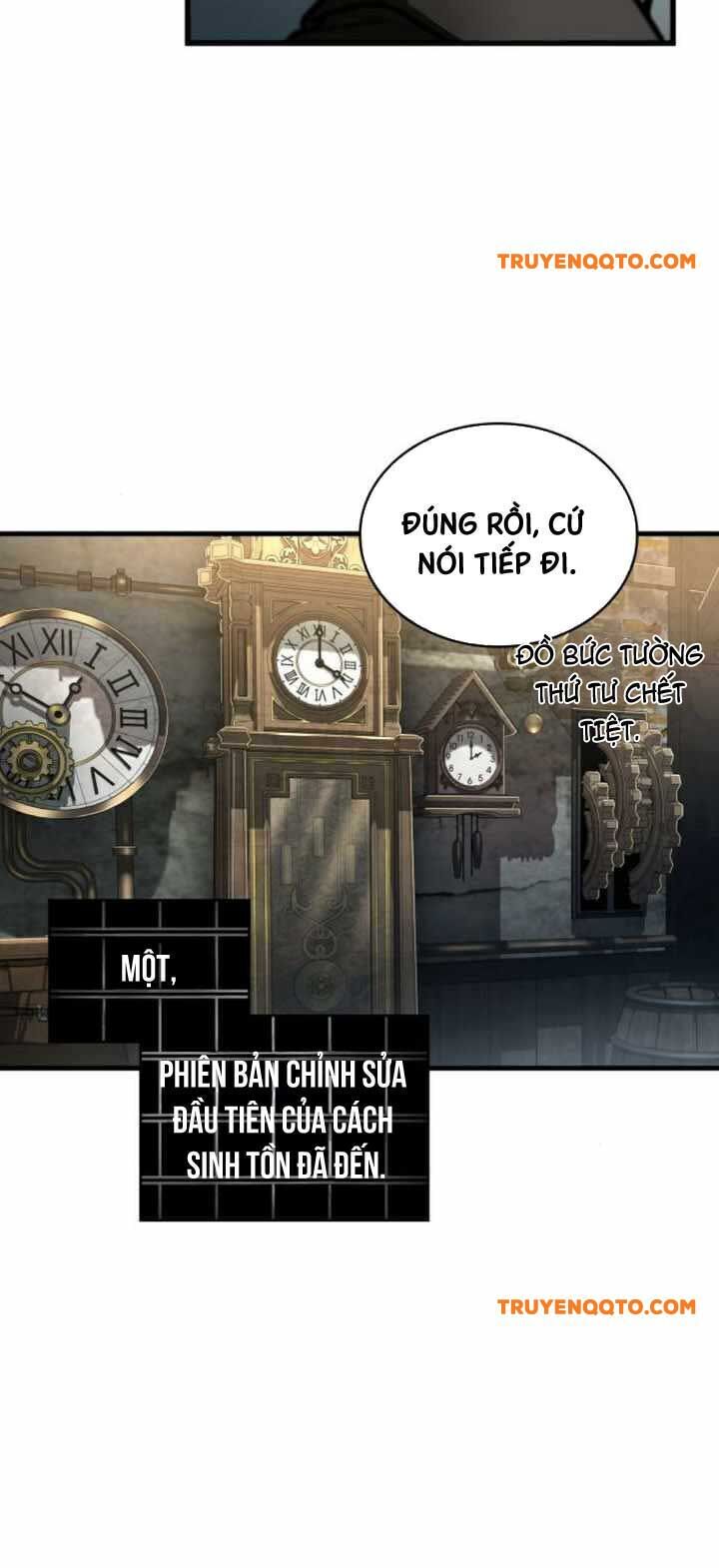 Trang 63
