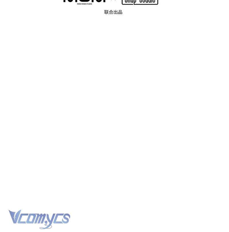 Trang 116