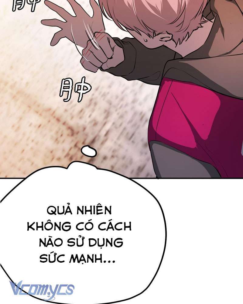 Trang 77