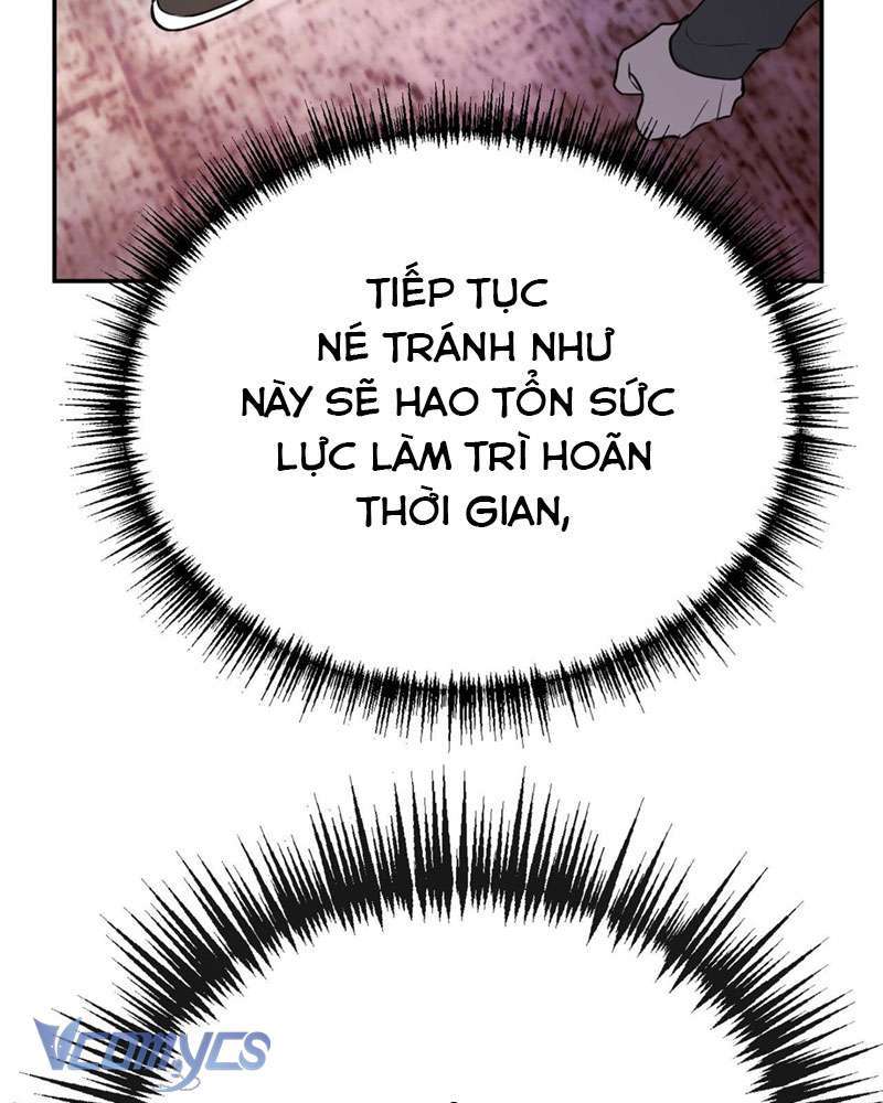 Trang 113