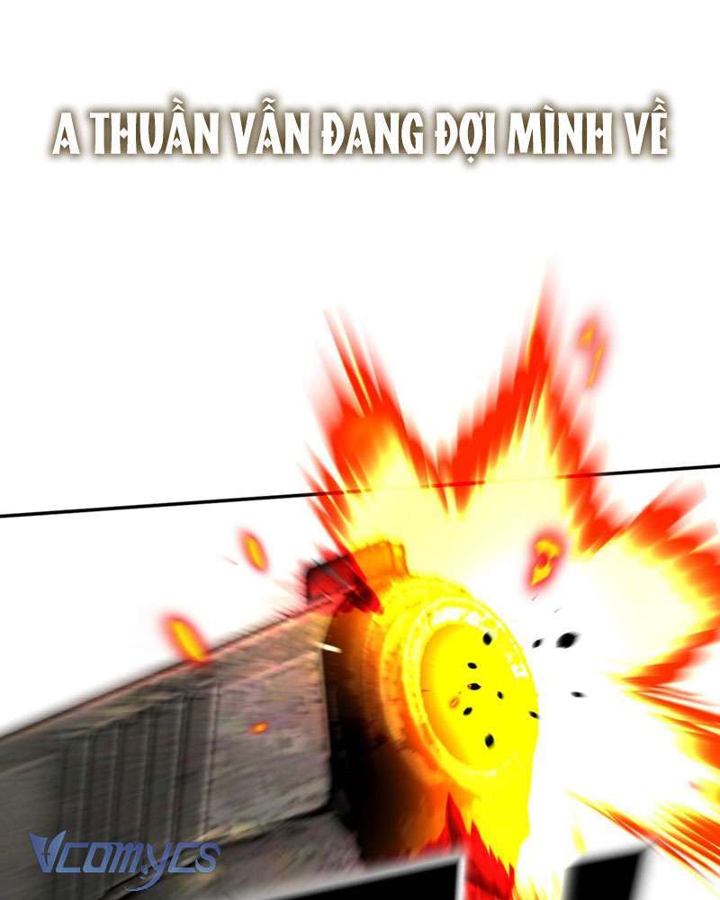 Trang 80