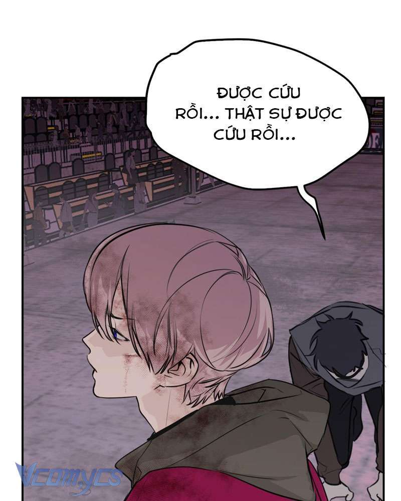 Trang 126