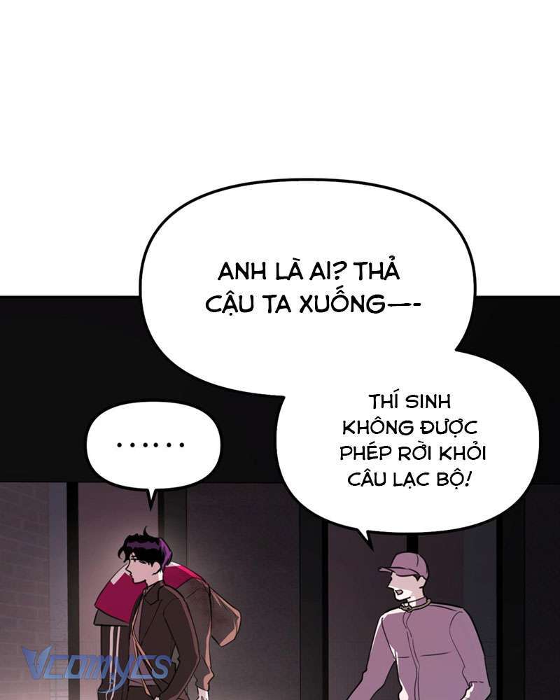 Trang 143