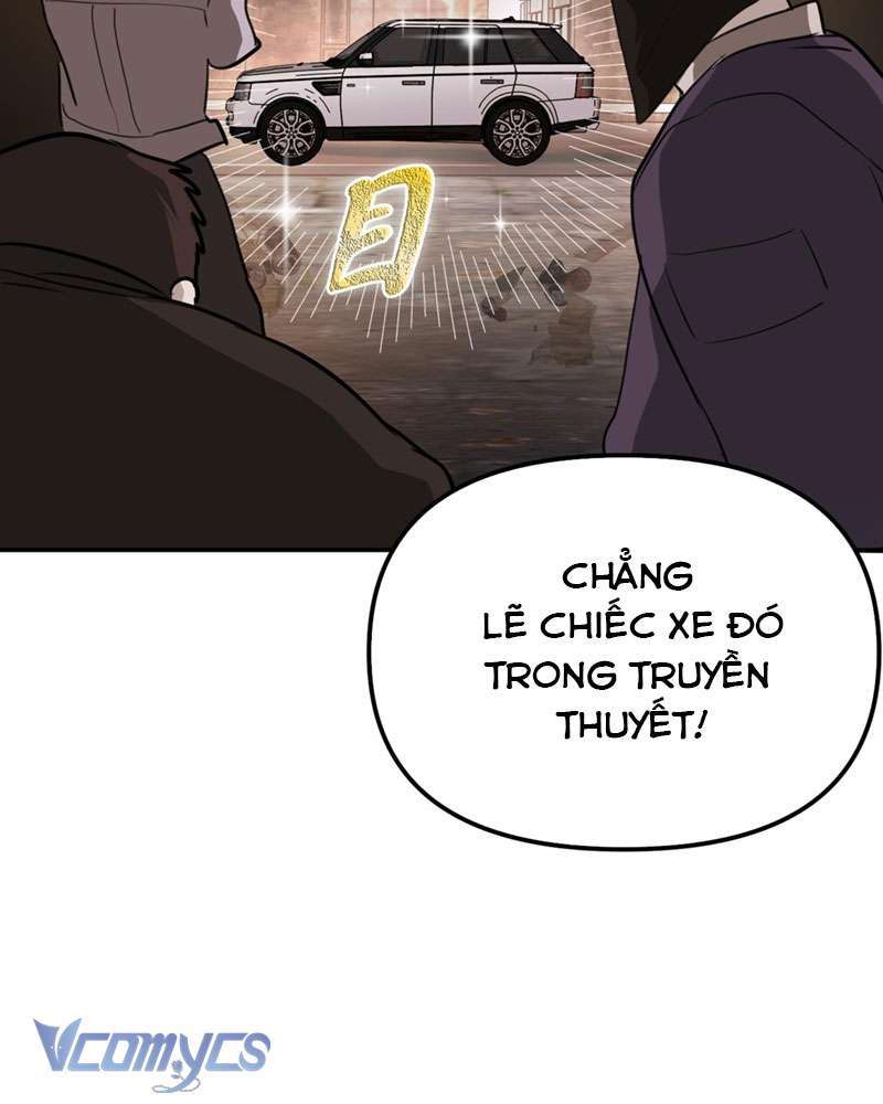 Trang 159