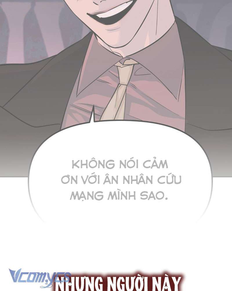 Trang 169