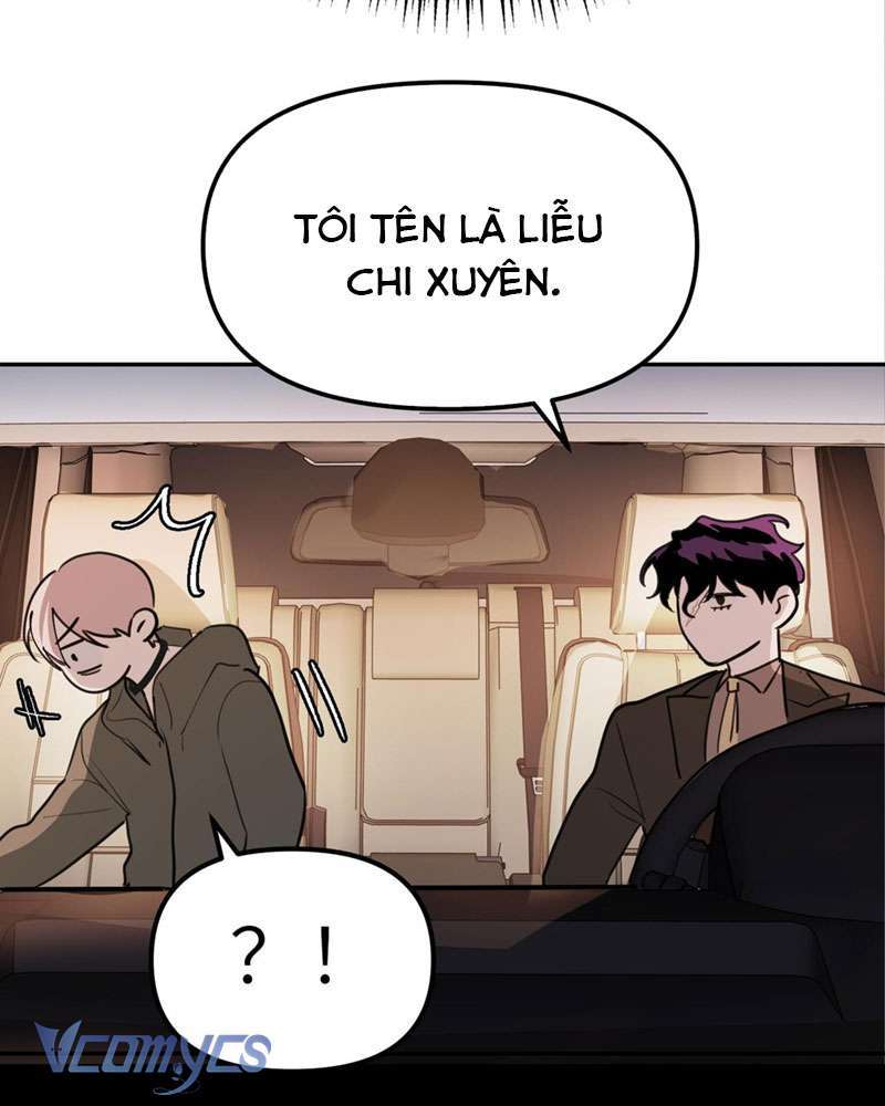 Trang 174