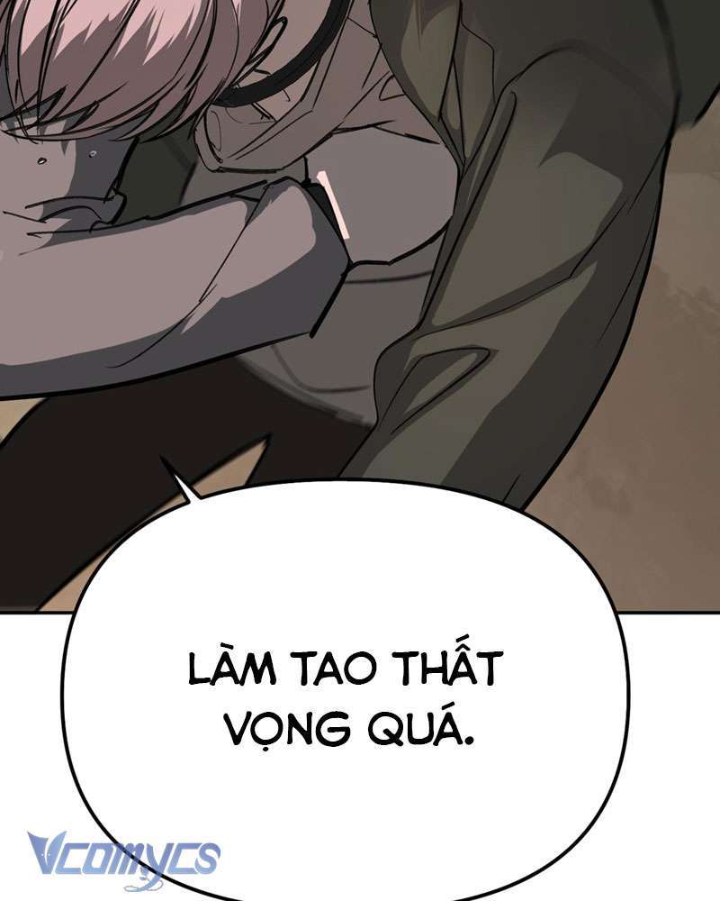 Trang 105
