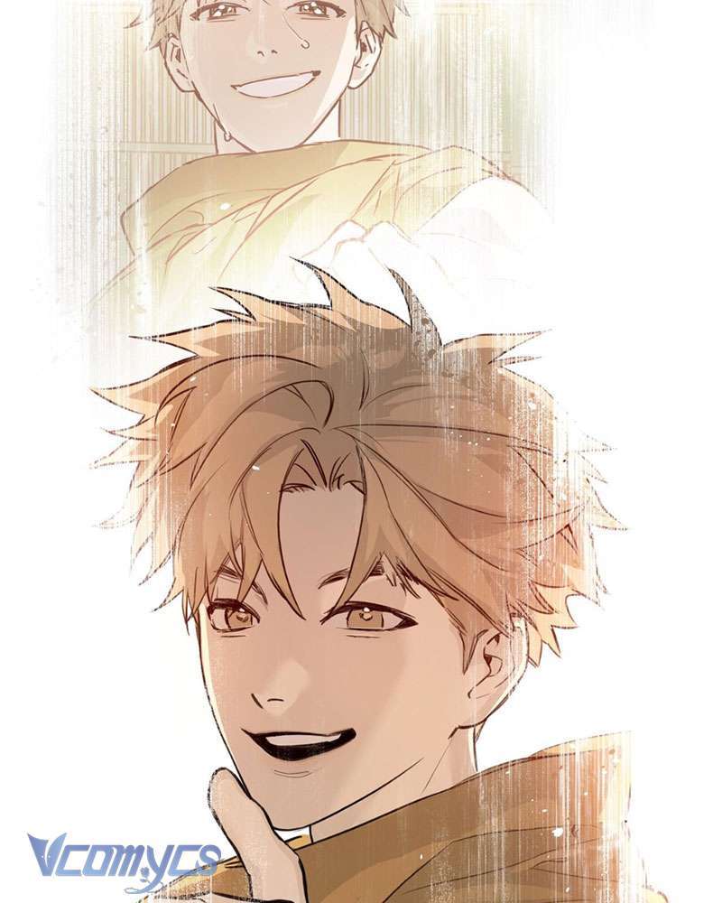 Trang 119