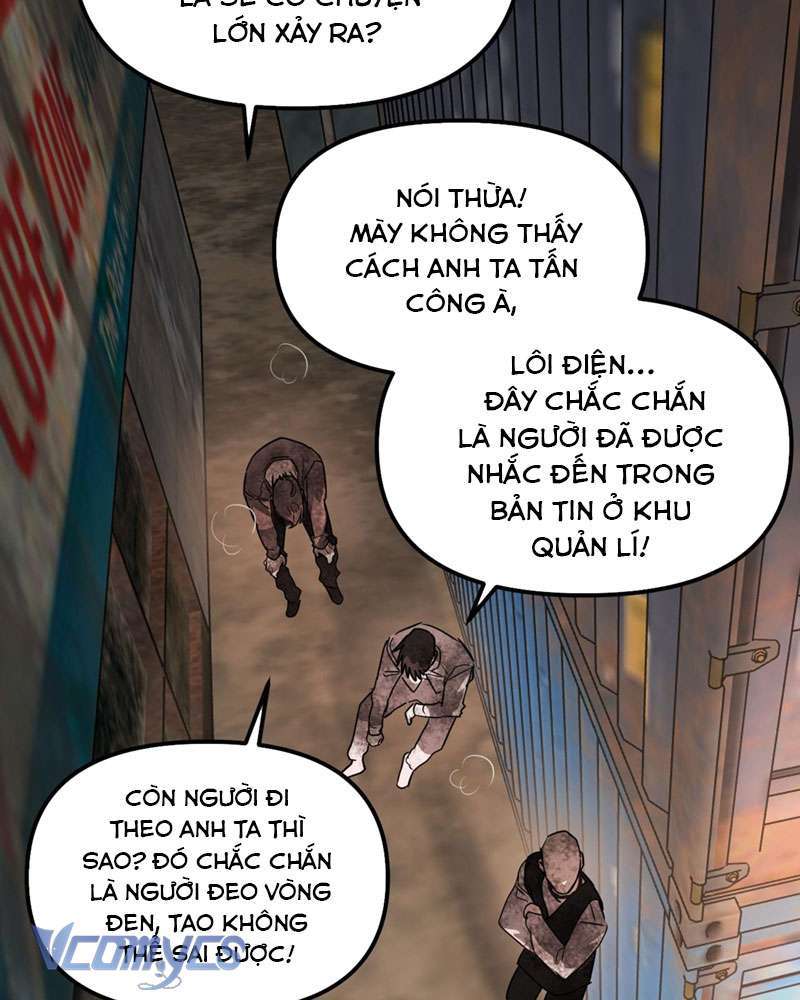 Trang 49