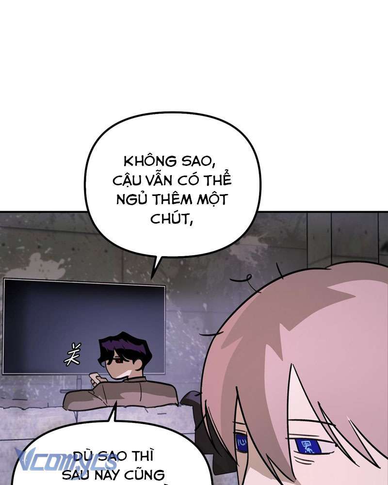 Trang 102