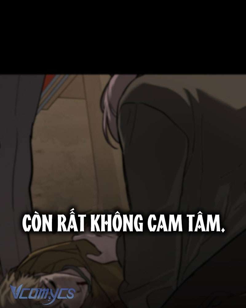 Trang 88