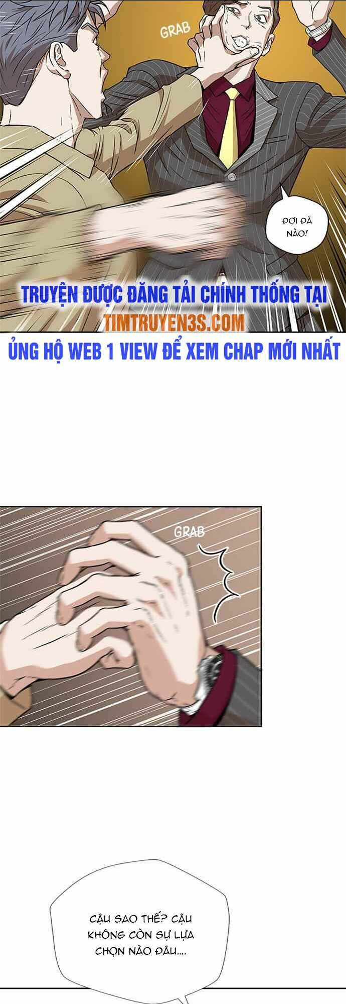 Trang 69