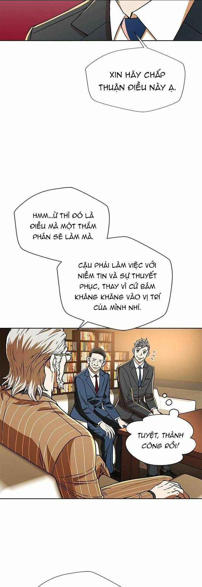 Trang 63