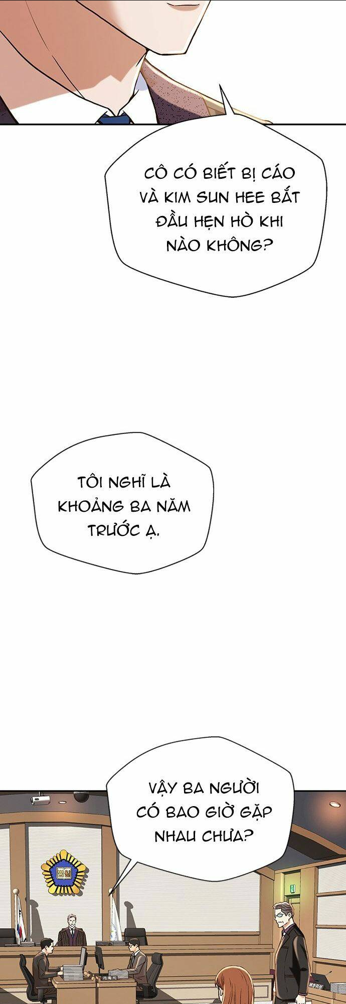 Trang 50