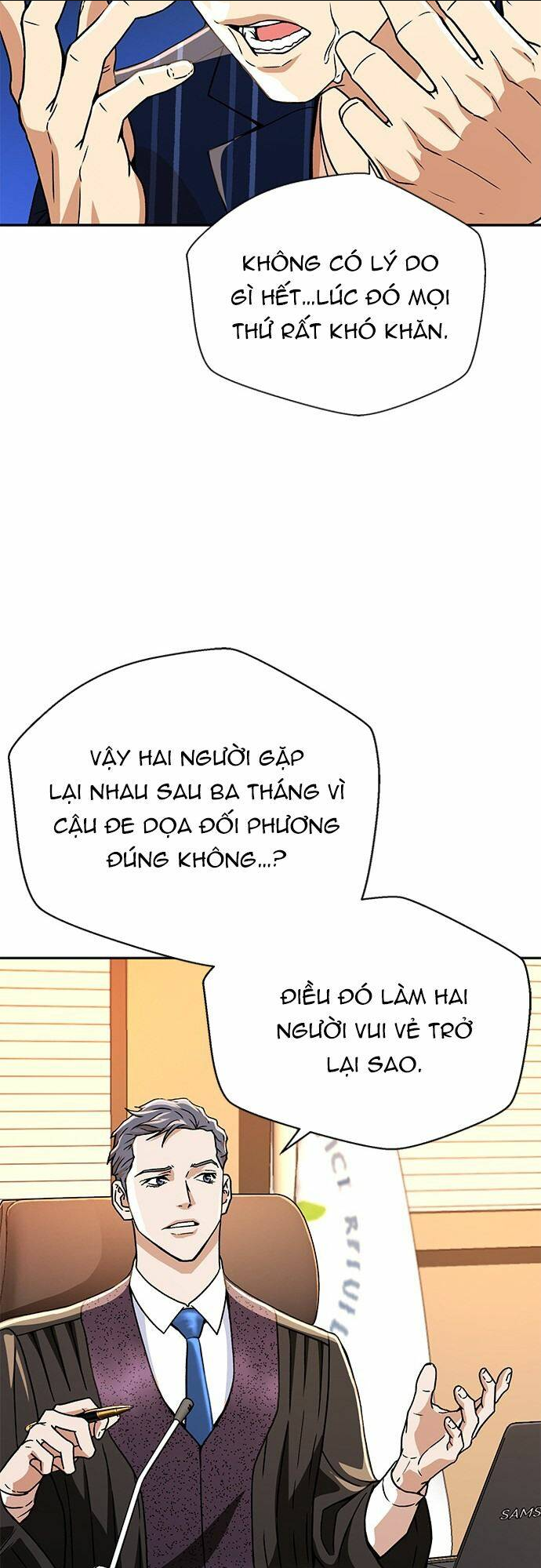 Trang 59