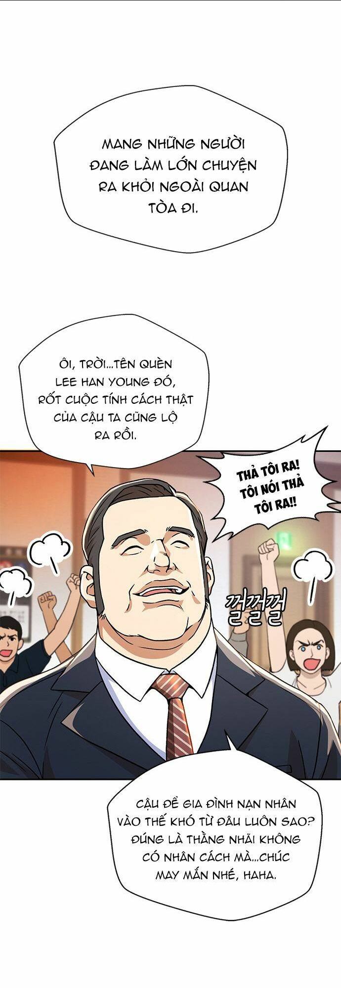 Trang 70