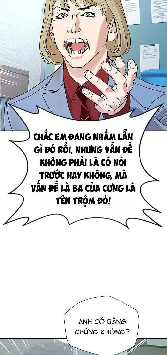 Trang 56