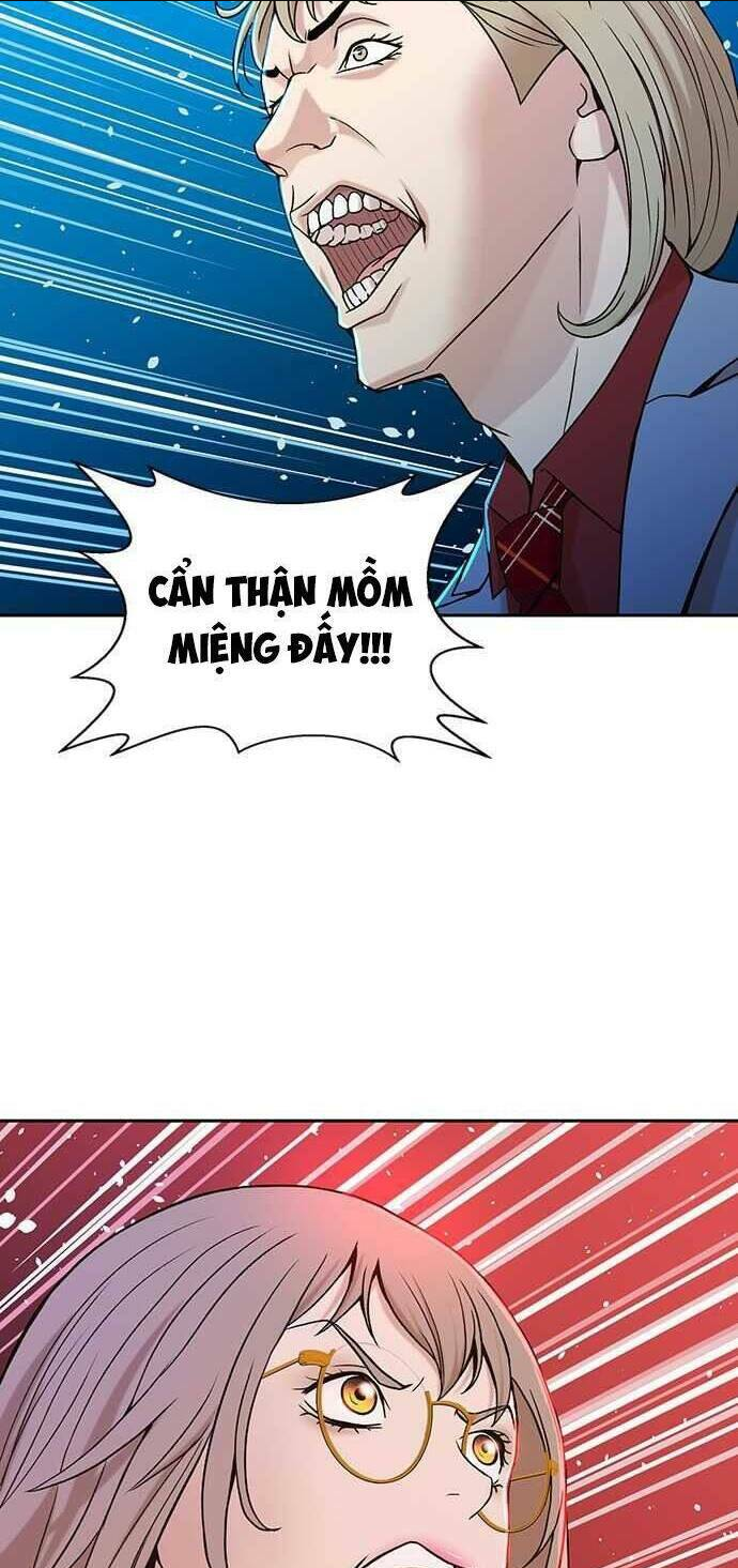 Trang 61