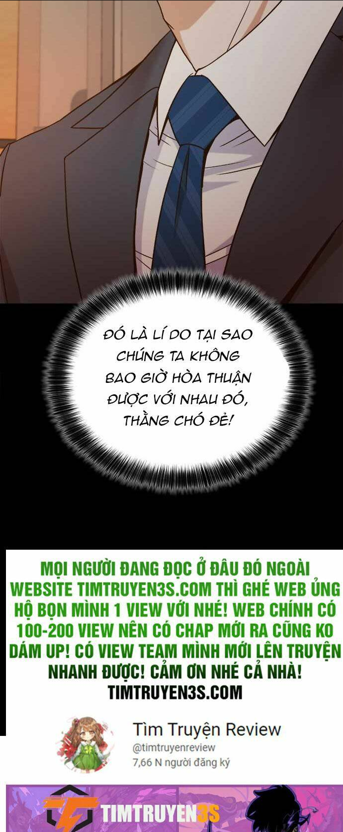 Trang 66