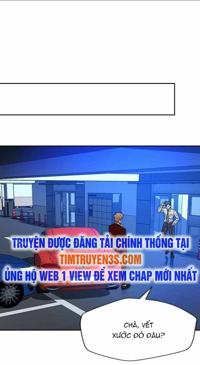 Trang 61
