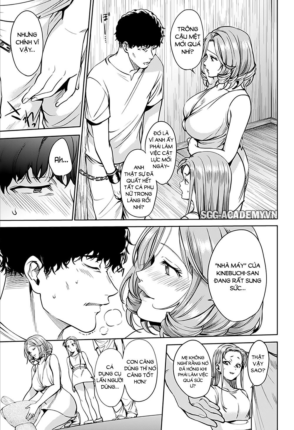 Trang 7
