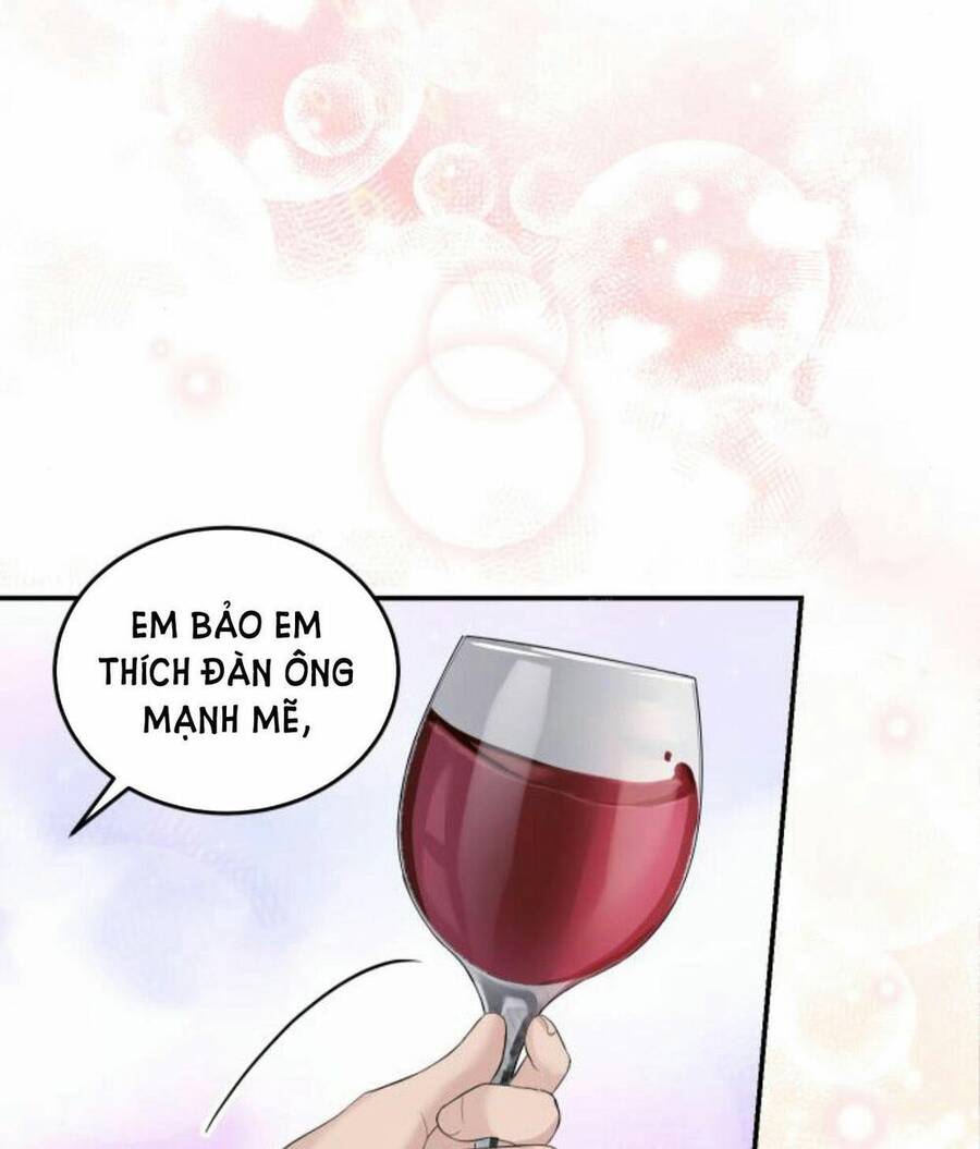 Trang 61