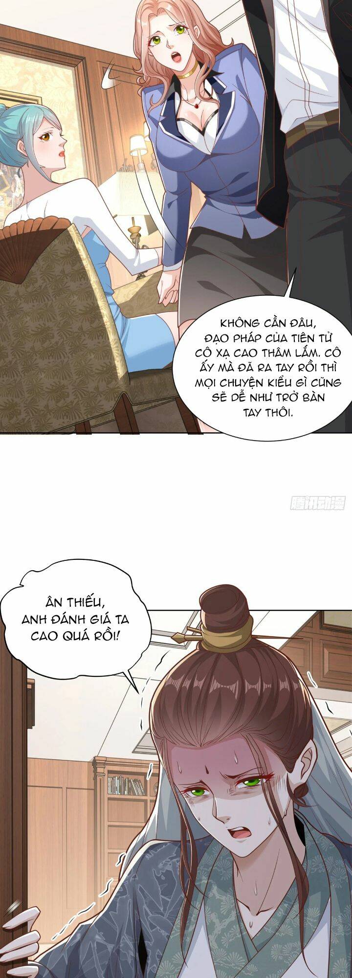 Trang 23