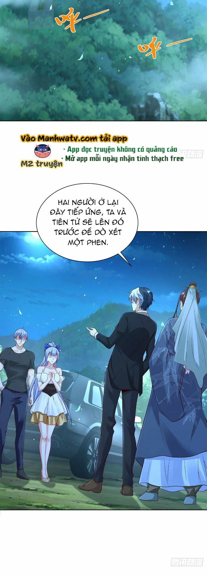 Trang 22