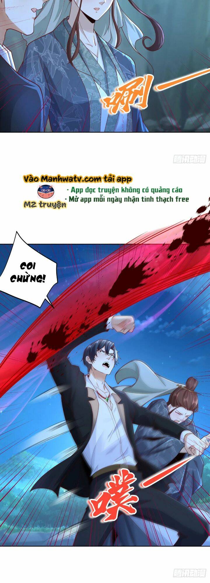 Trang 23