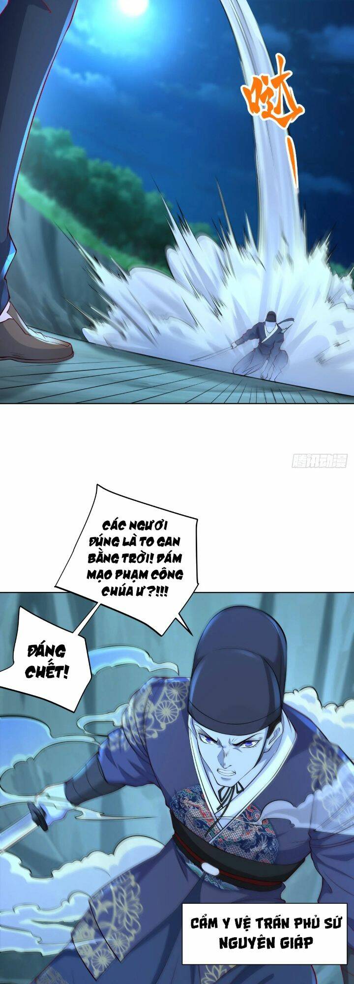 Trang 7
