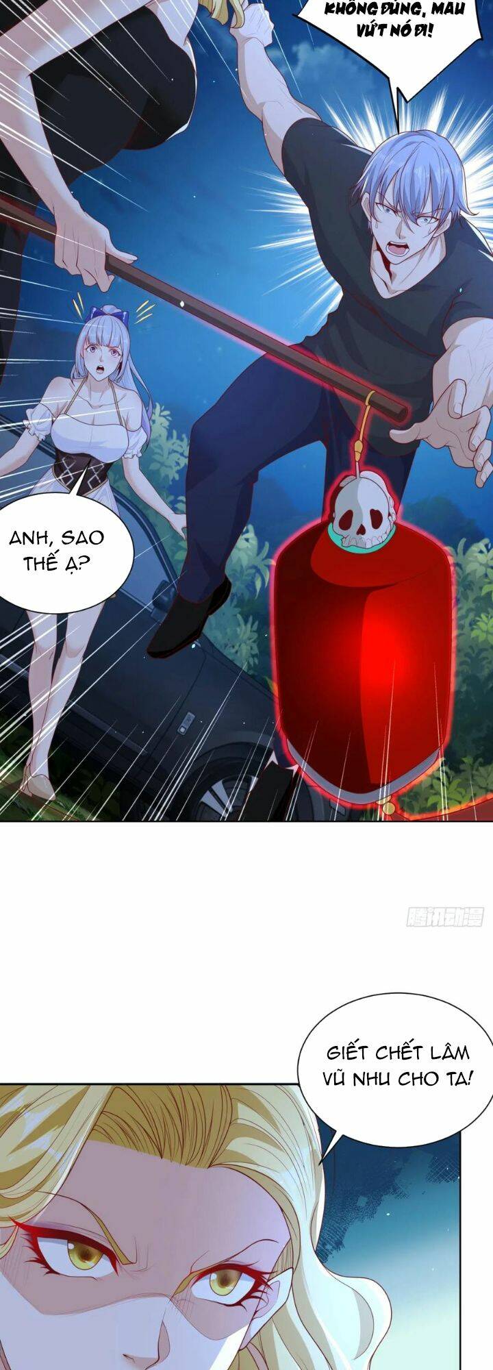 Trang 3
