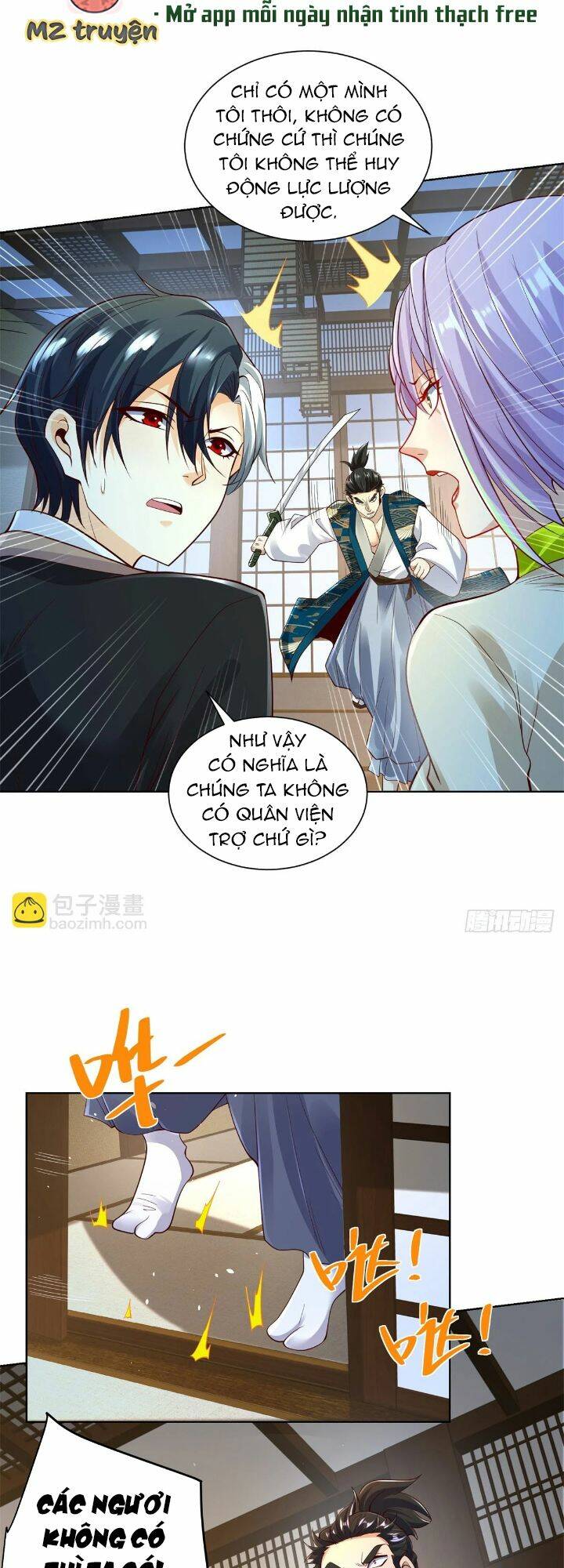 Trang 6