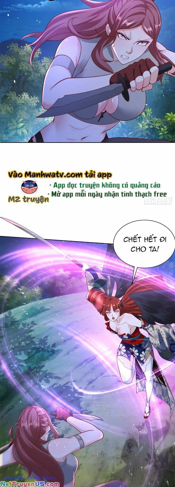 Trang 14