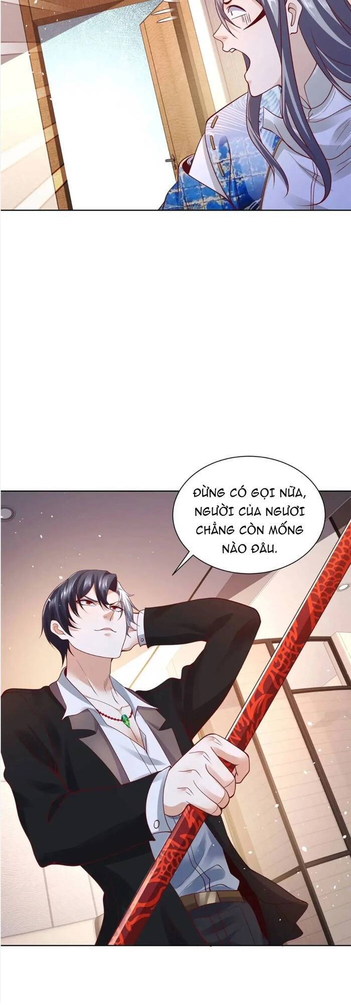 Trang 19