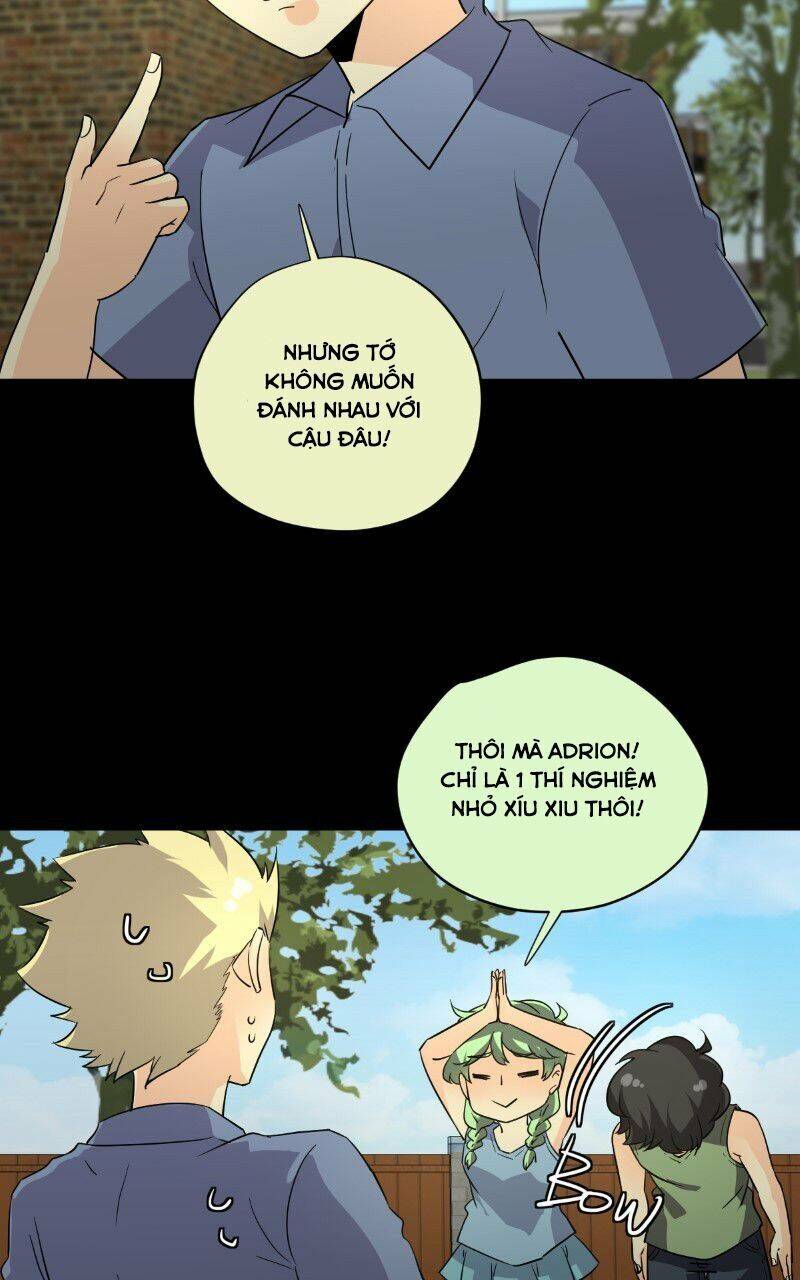 Trang 22