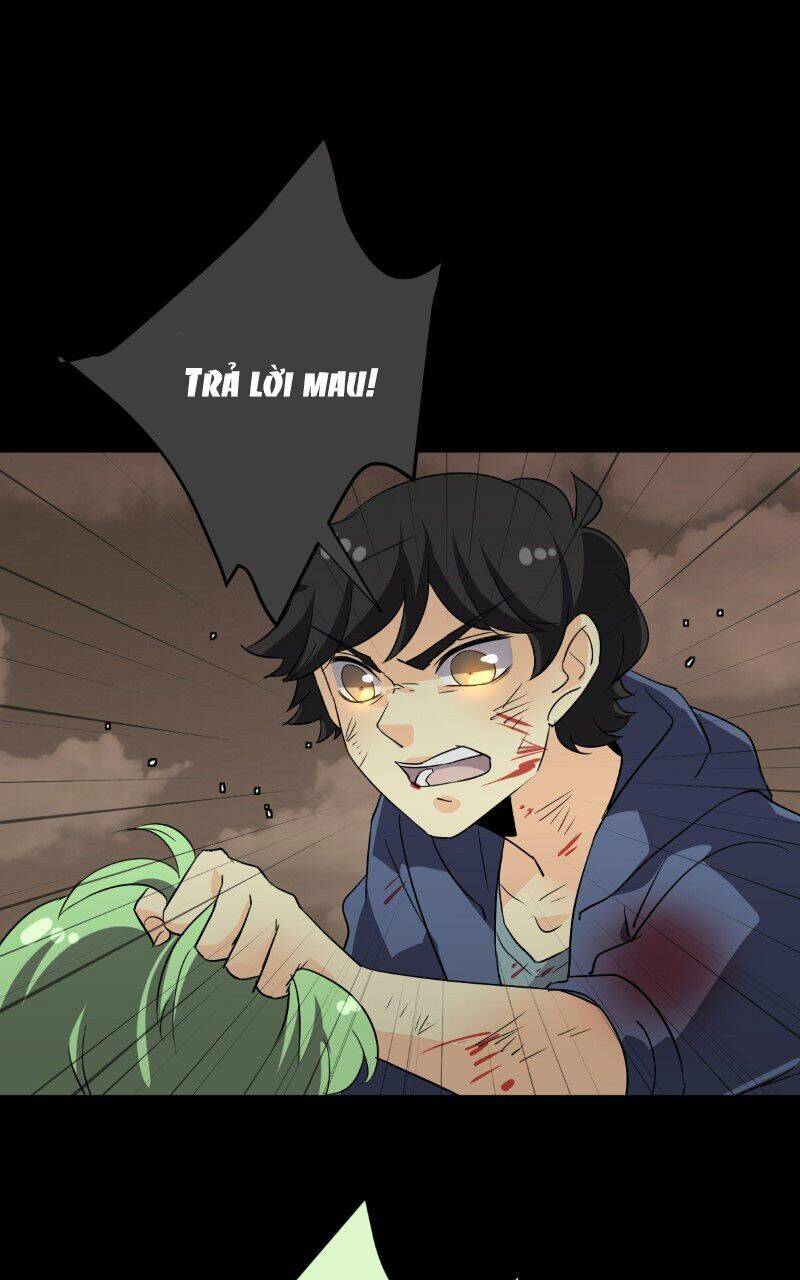 Trang 52
