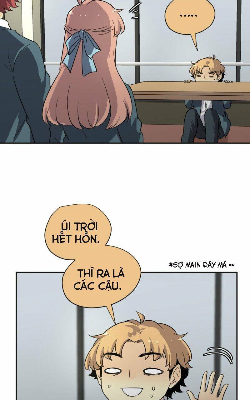 Trang 18